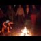 [ID: nwdiJ7bDSUI] Youtube Automatic