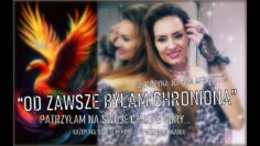 [ID: OEyAvLndYDk] Youtube Automatic