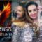 [ID: OEyAvLndYDk] Youtube Automatic