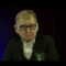 [ID: O_X1hn9Lws8] Youtube Automatic