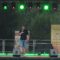 [ID: pF_clxBkadU] Youtube Automatic