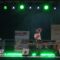 [ID: PSfB_FAWYjY] Youtube Automatic