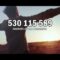 [ID: pVeeOZ5ZQcI] Youtube Automatic