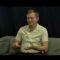 [ID: Q9npt0sdqLw] Youtube Automatic