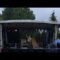 [ID: QlAljfZnqVI] Youtube Automatic