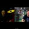 [ID: qQj5KSZfppw] Youtube Automatic