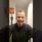 [ID: qum4bye3uyA] Youtube Automatic