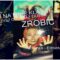 [ID: qyMYXa28sk4] Youtube Automatic