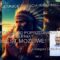 [ID: Rn4yEJH54Ug] Youtube Automatic