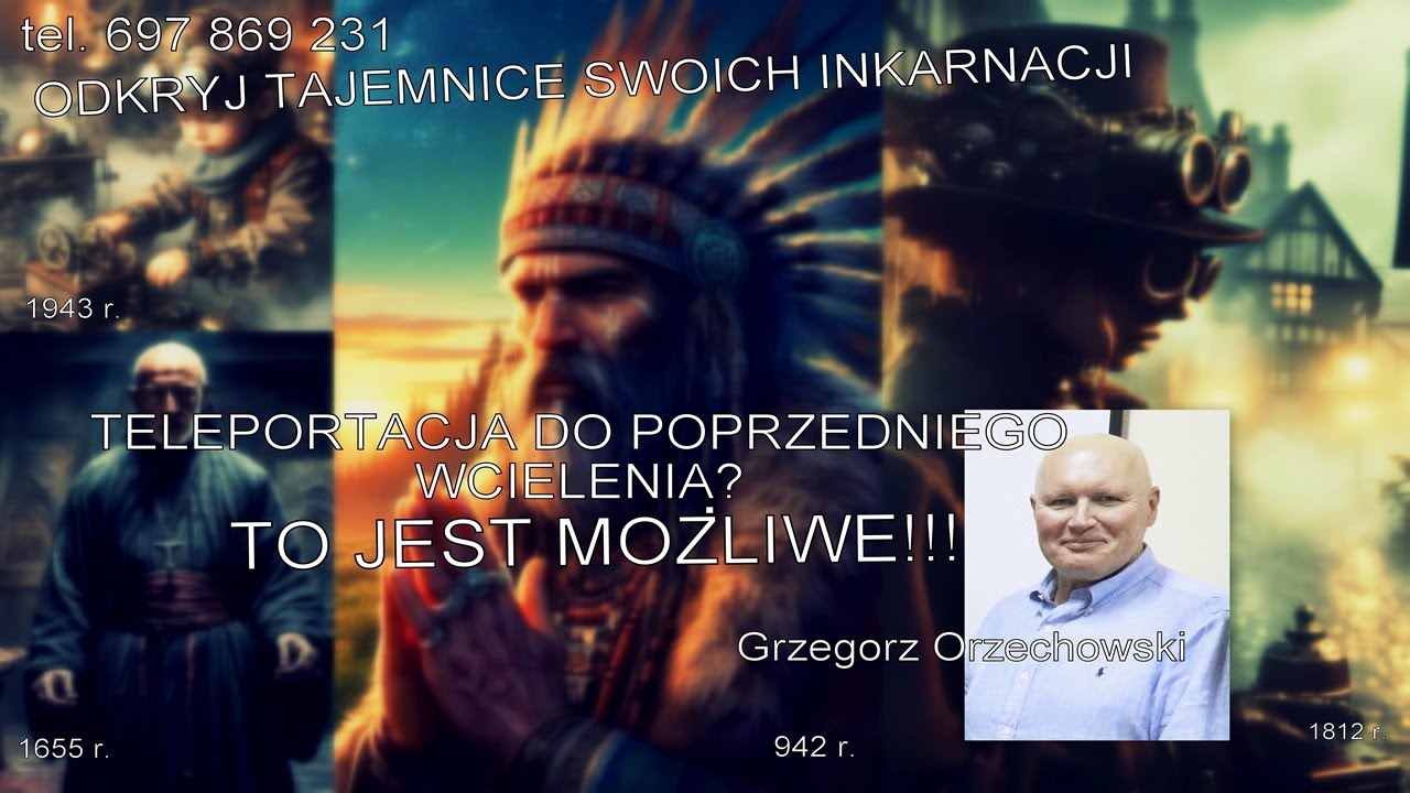 Preload Image