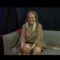 [ID: sYmSGAu7A7A] Youtube Automatic