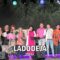 [ID: tSXZW-xB7Yo] Youtube Automatic