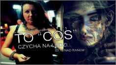 [ID: uu3glXkY30Y] Youtube Automatic