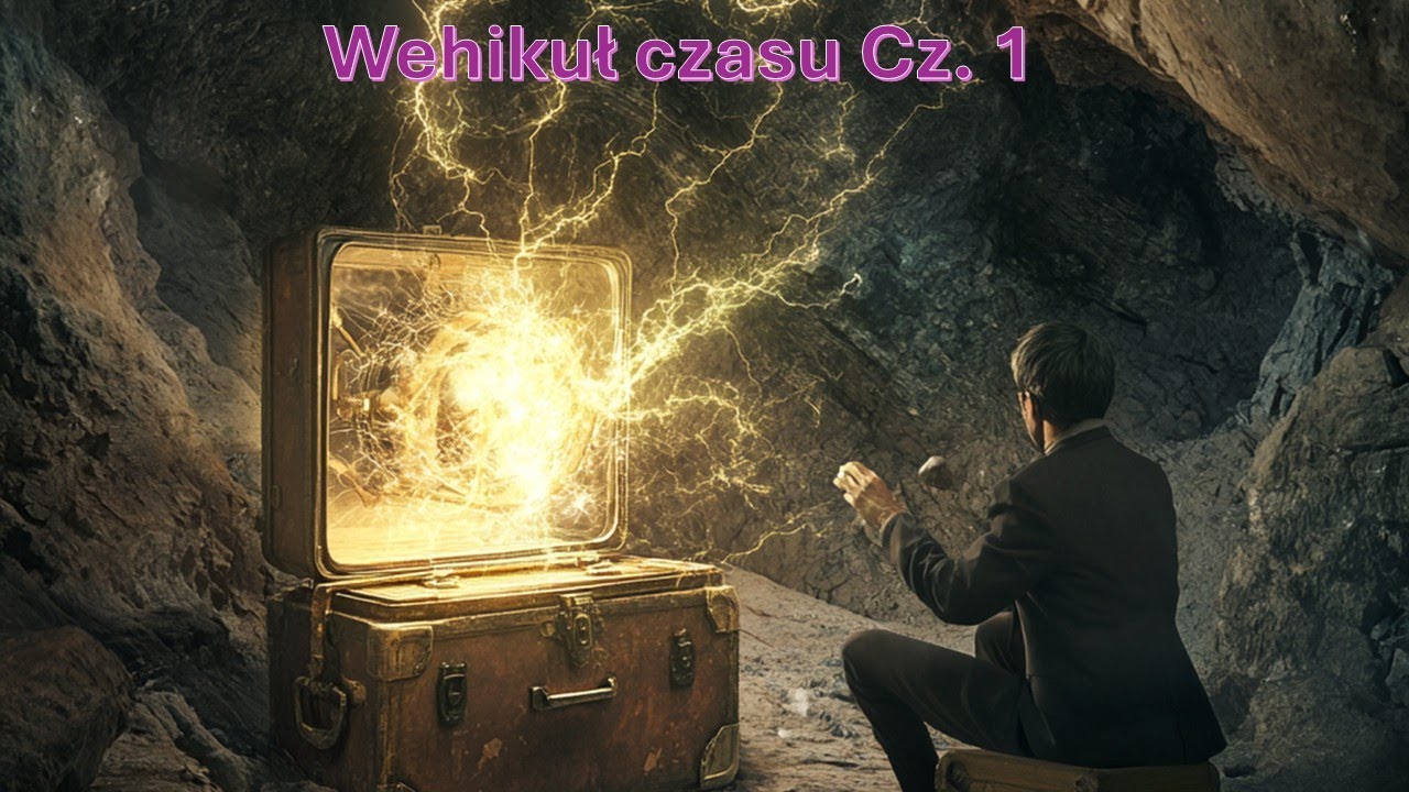 Preload Image