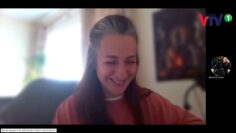 [ID: wUDCfWS5-Ek] Youtube Automatic