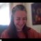 [ID: wUDCfWS5-Ek] Youtube Automatic