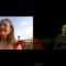 [ID: WzQ51yG90rM] Youtube Automatic