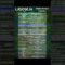 [ID: XF_KeqRGOnY] Youtube Automatic