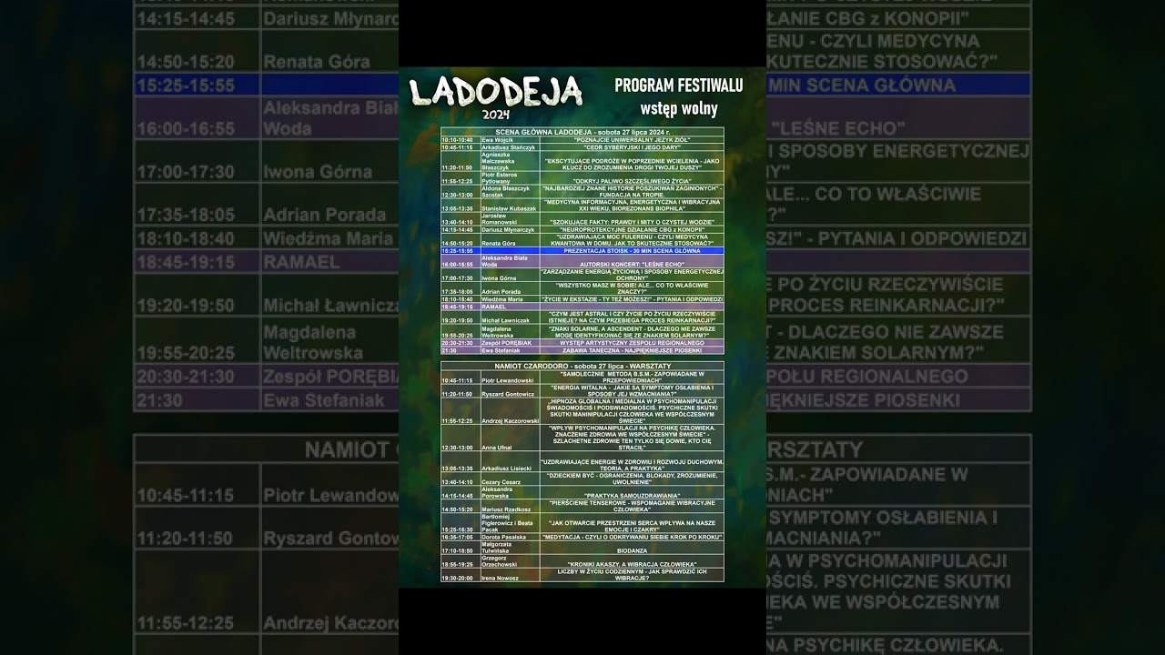 Preload Image