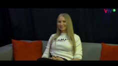 [ID: yLCL6b1183M] Youtube Automatic