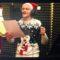 [ID: Ymp01aJ_l74] Youtube Automatic
