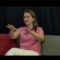 [ID: yoFhwDd60f8] Youtube Automatic