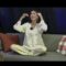 [ID: YOYTLGnYzFM] Youtube Automatic