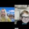 [ID: YTWiTfOgavI] Youtube Automatic