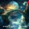 [ID: z3OGi2X3V_M] Youtube Automatic