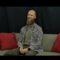 [ID: Z8uKENL61q0] Youtube Automatic