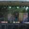 [ID: ZnMr3-ZlpNw] Youtube Automatic