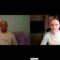 [ID: ZVIltJD64yI] Youtube Automatic