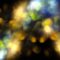 Prywatne: [ID: 8zKFbLZkGS0] Youtube Automatic