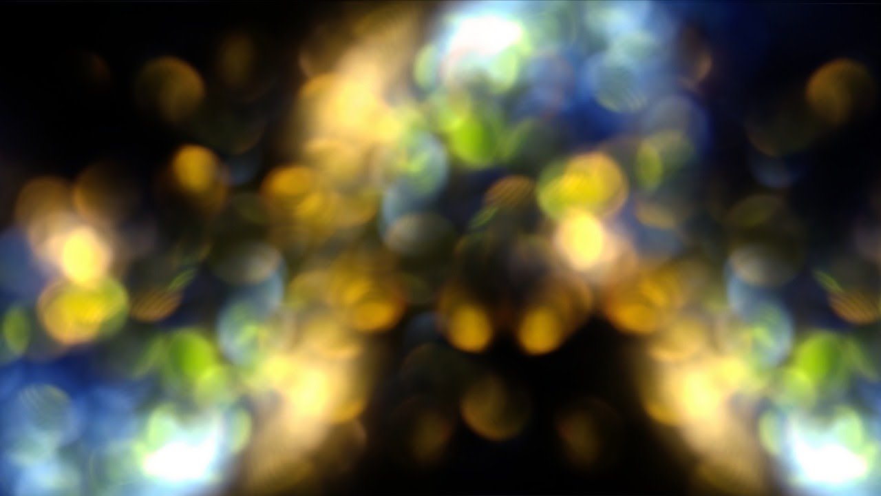 Preload Image