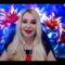 Prywatne: [ID: hTjGR6Vfhzs] Youtube Automatic