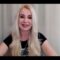 Prywatne: [ID: i72TJggdhTA] Youtube Automatic
