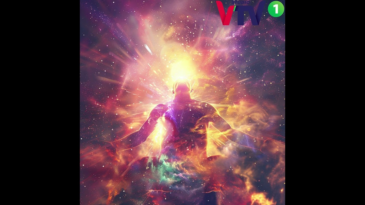 Preload Image