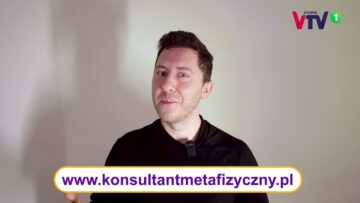 Prywatne: [ID: TzCeAZw6aeE] Youtube Automatic