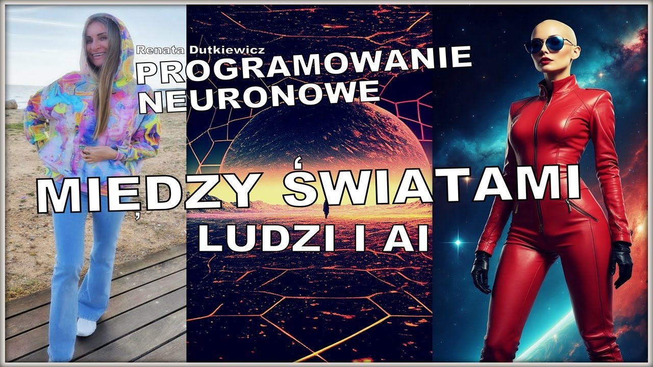Preload Image