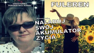 Prywatne: [ID: WEkuy4jg9Gc] Youtube Automatic