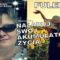 Prywatne: [ID: WEkuy4jg9Gc] Youtube Automatic