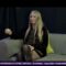 Prywatne: [ID: beLxMu1YvhU] Youtube Automatic
