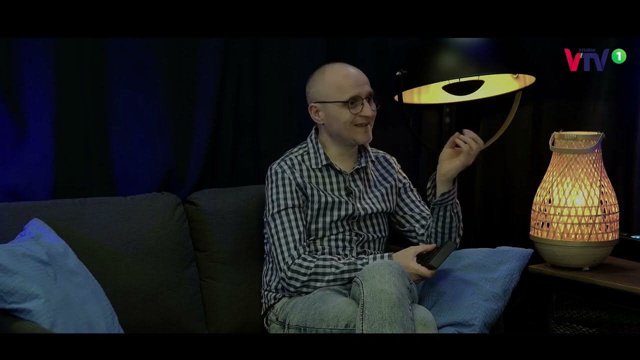 Preload Image