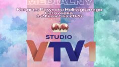 PPartner Medialny
