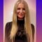 [ID: 0TMrgpTQMOU] Youtube Automatic