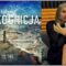 [ID: 1owCO_JhHJA] Youtube Automatic