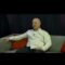 [ID: 3CjZz1w2I4s] Youtube Automatic