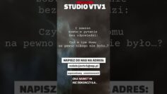 [ID: 3s6EEeNW5Io] Youtube Automatic
