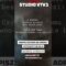 [ID: 3s6EEeNW5Io] Youtube Automatic