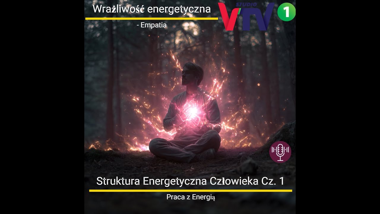 Preload Image